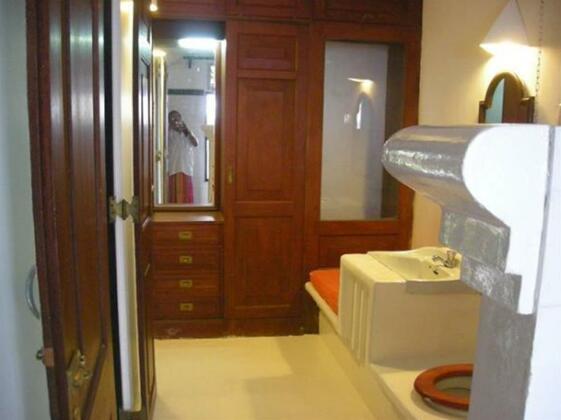 Jasmine Homes - Photo5