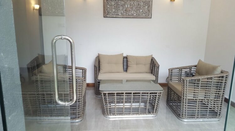 KMC Villa - Photo2