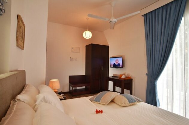 KMC Villa - Photo4