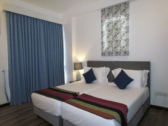 KMC Villa - Photo5