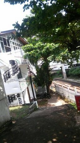 Krishan Hotel And Restaurant - Photo4