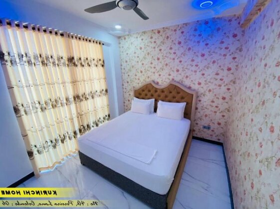 Kurinchi Homes - Photo3