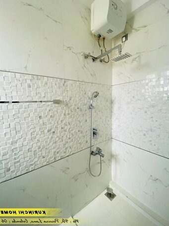 Kurinchi Homes - Photo4