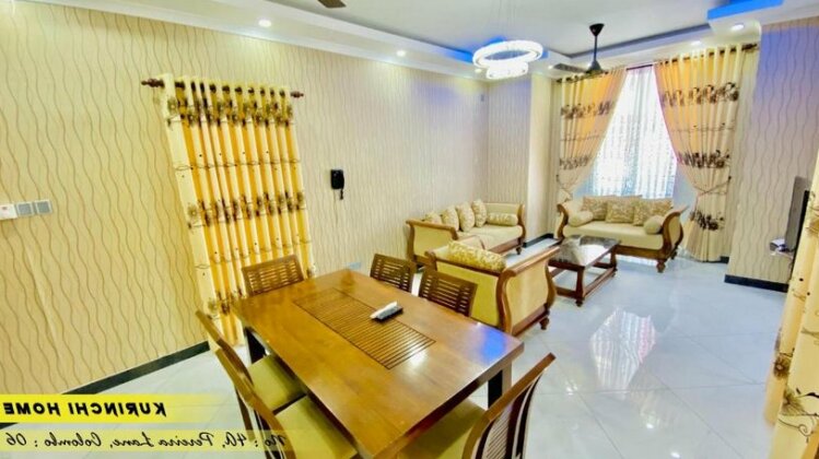 Kurinchi Homes - Photo5