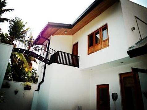 Lanka Star Bungalows - Photo2