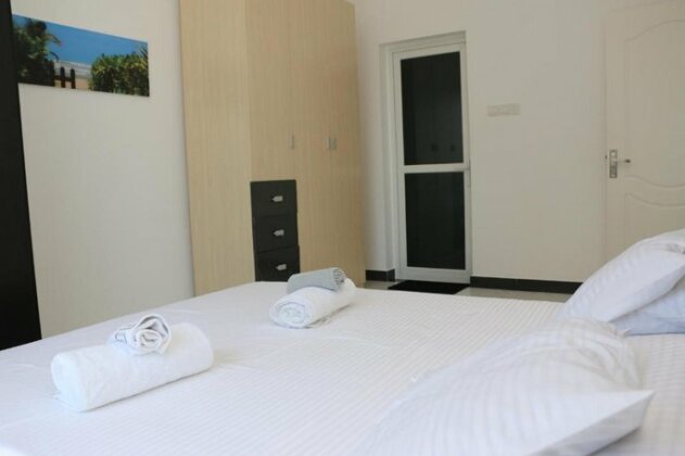 Lavinia Beach House - Photo5