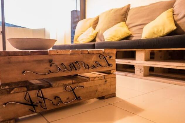 Lavinia Loft - Photo2