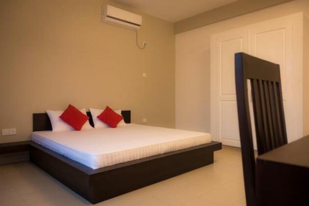 Lavinia Loft - Photo3