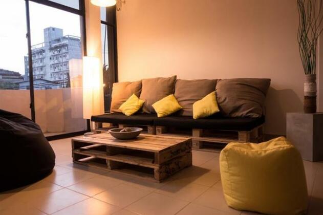 Lavinia Loft - Photo4