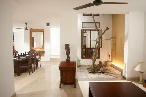 Lavinia Villa - Photo2