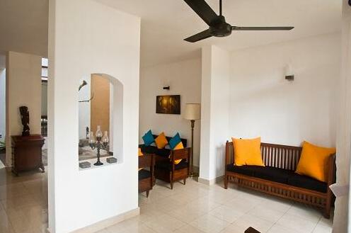 Lavinia Villa - Photo3