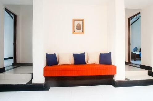 Lavinia Villa - Photo5