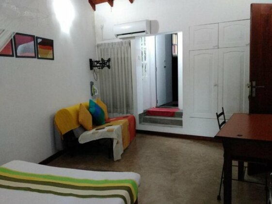 Majestic Apartments Colombo - Photo2