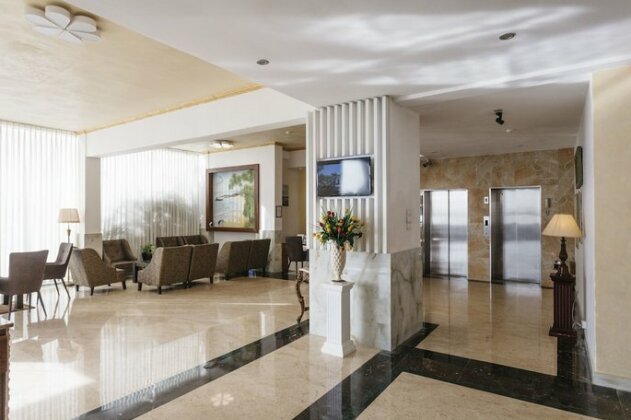 Mirage Colombo - Photo5