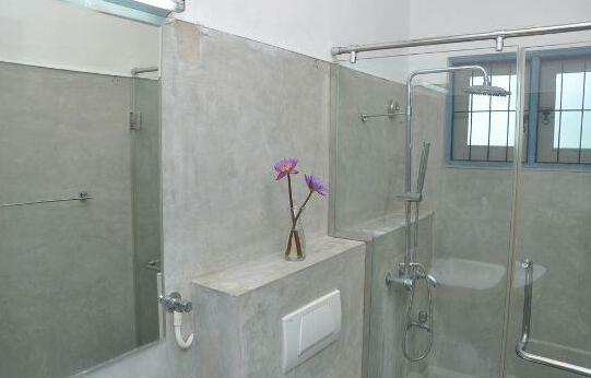 Mount Bay Hotel - Photo2