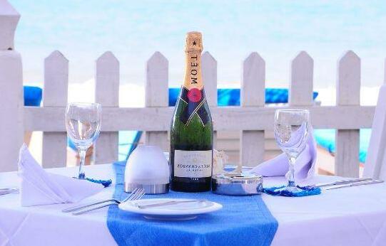 Mount Bay Hotel - Photo3