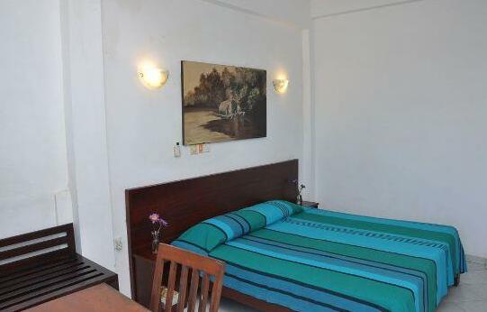 Mount Bay Hotel - Photo4