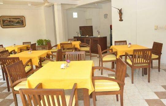 Mount Bay Hotel - Photo5