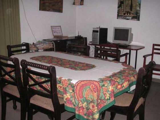 Mount Lavinia Home Stay - Photo2
