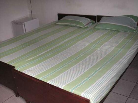 Mount Lavinia Home Stay - Photo3