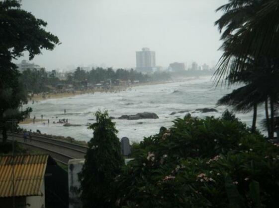Mount Lavinia Relaxon Hotel - Photo5