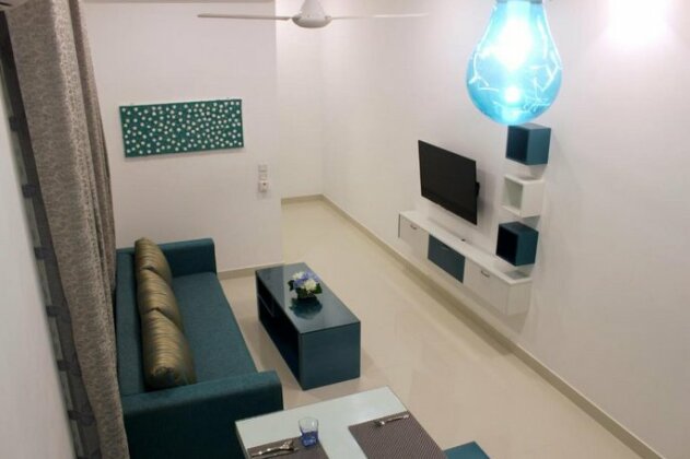 Mount Princess - Photo2