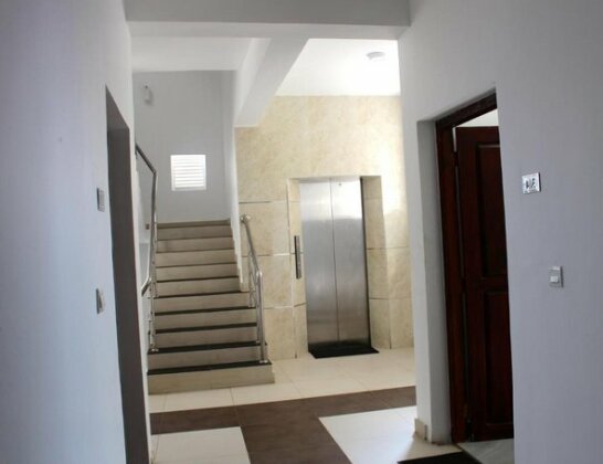 Mount Princess - Photo3