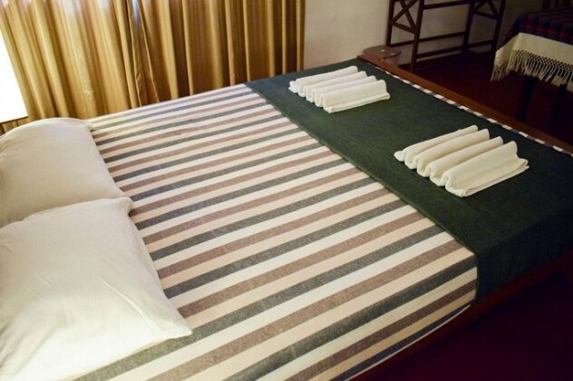 Mount Waves Hotel - Photo5