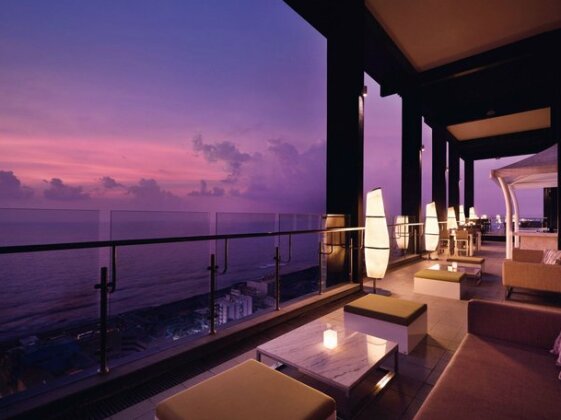 Movenpick Hotel Colombo - Photo3