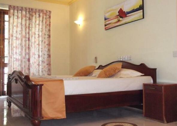 Nirana Apartment - Photo3