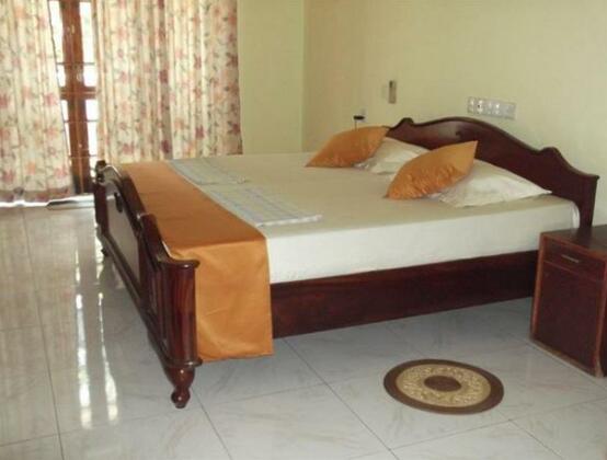 Nirana Apartment - Photo4