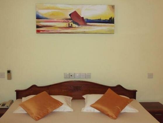 Nirana Apartment - Photo5