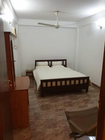 Nugegoda Apartment - Photo5