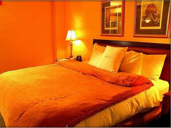 Ocean Breeze Apartment Colombo - Photo4