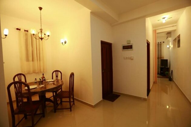 Orchidee Apartments - Photo5