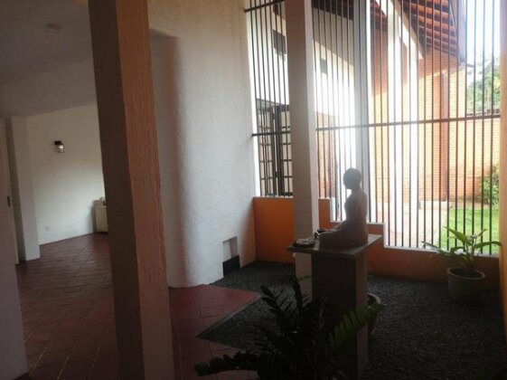 Robert Residence - Photo3
