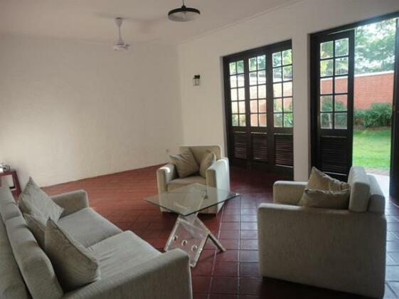 Robert Residence - Photo4