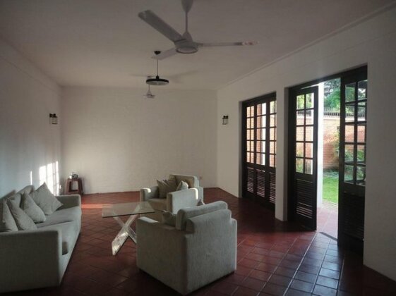 Robert Residence - Photo5