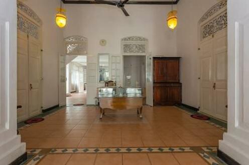 Royce Boutique Hotel - Photo3