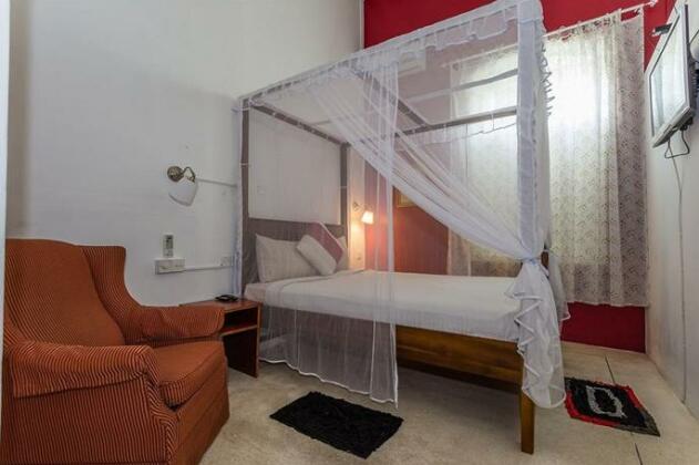 Royce Boutique Hotel - Photo5