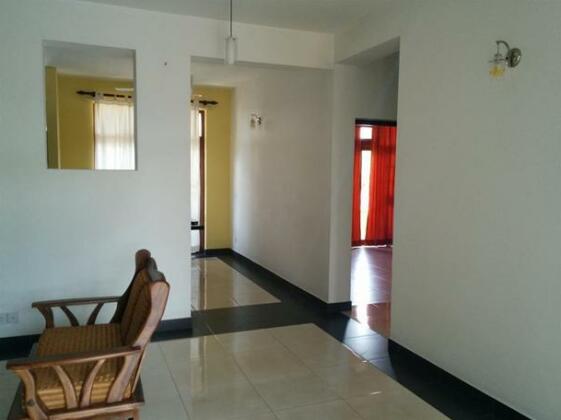 Sapro Villa - Photo3
