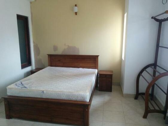 Sapro Villa - Photo4