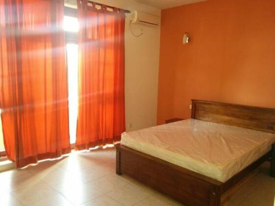 Sapro Villa - Photo5