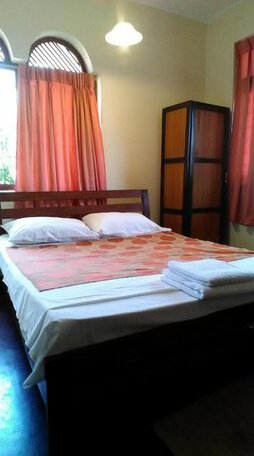 Seaside Guest Suite - Photo5
