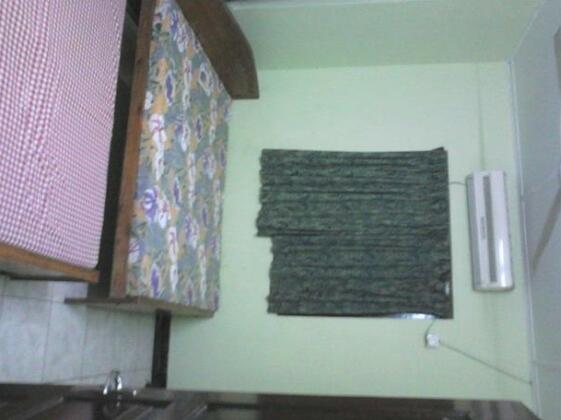 Suriyan Rest - Photo4