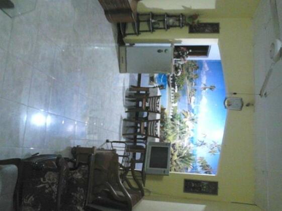 Suriyan Rest - Photo5