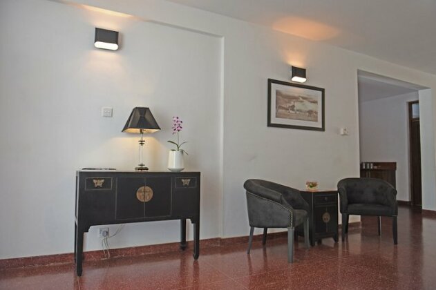 The Villa In Lavinia - Photo4