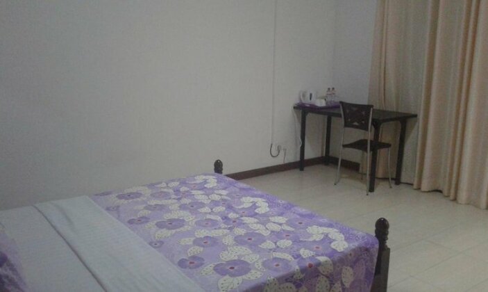 Thissa Homestay - Photo3