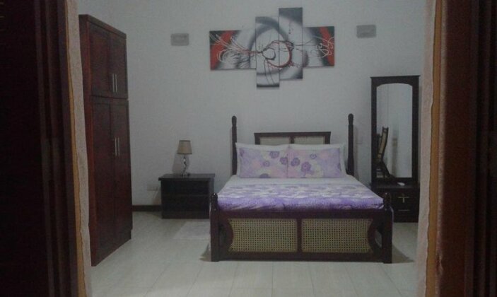 Thissa Homestay - Photo5