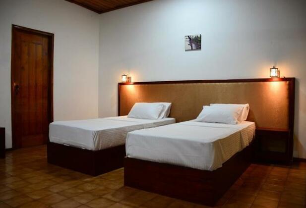 Victor's Lodge - Photo2